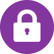 Privacy and Security