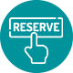 Promotions, Pre-orders and Reservations