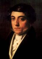Gioacchino Antonio Rossini