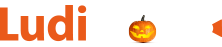 Ludimusic logo